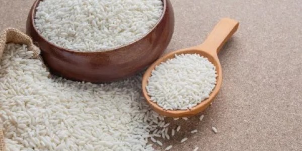 تصویر 3 از قیمت خرید برنج فجر نورآباد با فروش عمده